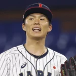 yoshinobu-yamamoto-reportedly-meets-nl-west-team