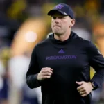 BREAKING NEWS: Three potential coaching candidates for the Commanders linked to General Manager Adam Peters……….