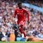 0_Divock-Origi-in-action-for-Nottingham-Forest-against-Manchester-City