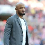 0_Sunderland-v-Burnley-Sky-Bet-Championship