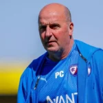 0_Torquay-United-v-Chesterfield-National-League-Football-match-Torquay-United-Football-Club-UK-07