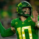 Sam Pittman has formally confirmed the acquisition of a notable offensive lineman from the NCAA’s transfer portal.