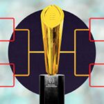 Michigan HC Saga: Chargers Await Jim Harbaugh’s Decision Following Talks with Falcons and Michigan