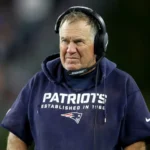 1Bill-Belichick-Brady-615a80a1c1fe2-scaled