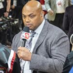 1_charles_barkley_2019_(cropped)
