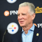 According to ESPN’s Ryan, Joe Burrow is the sole AFC quarterback capable of rivaling Patrick Mahomes.