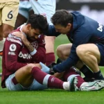 2023-west-ham-uniteds-lucas-794882552-1