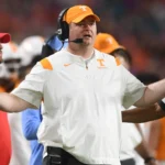 2031f2d6-59c4-4465-81d6-14190f79ff7a-OrangeBowl1230_1302