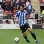 3_Sky-Bet-League-1-Rotherham-United-v-Sheffield-Wednesday