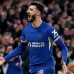 The Win-Win Sunderland and West Ham swap transfer deal that would immensely benefit both clubs
