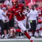 4fe72073-af70-4009-9526-c06d592a144a-LouisvilleVsFSU_TuTuAtwell_3