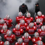 51b83caf-5e65-403c-80b6-c2e54a2a9d7f-OSU21MSU_ac_10