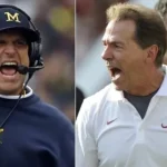636003863225906464-SABAN-HARBAUGH