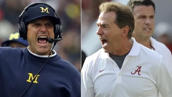 636003863225906464-SABAN-HARBAUGH