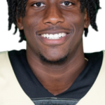 BREAKIN NEWS: Anticipated participation of two standout Bengals in the Pro Bowl Games.