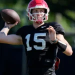The University of Florida is reportedly bringing on board Joe Houston, who currently serves as a special teams assistant for the New England Patriots.