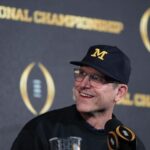 Paul Allen, the voice of the Vikings, raises doubts about whether the use of analytics supports the decision to retain Kirk Cousins.