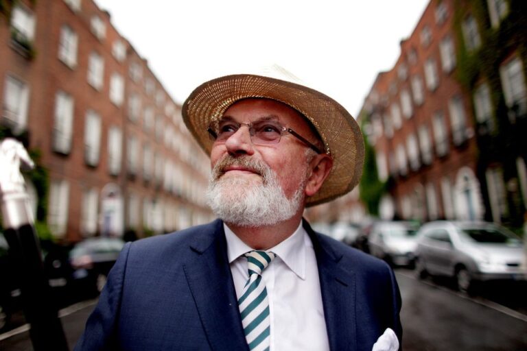 Argyle supporters come to the aid following David Norris’s decision to sell his medal.