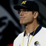 BREAKING NEWS:A former Pittsburgh quarterback is linked to the offensive coordinator position with the……..