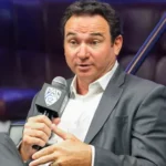 Cleveland’s News:Insights into the Browns’ offensive performance in 2023 by Ashley Bastock.