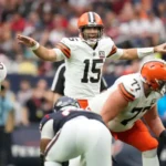 72142547007-ap-jets-browns-preview (1)
