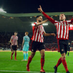 HOPE: Westham loan to be approved?