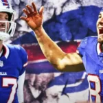 Bills_news_Josh_Allen_s_big_game_vs._Steelers_sparks__best_QB__take_from_Dalton_Kincaid
