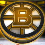 Bruins-web