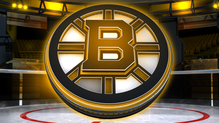 Bruins-web