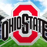 Buckeyes-Recruits-Buckeyes-Recruits-College-Football-Playoff-OSU
