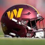 TODAY NEWS: Browns find themselves in a favorable position for the 2024 NFL Draft……..