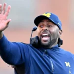 TENSION IN STEELERS AS THE LOST YET ANOTHER CANDIDATE FOR THEIR COACHING POSITION..
