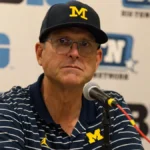 Jim-Harbaugh4