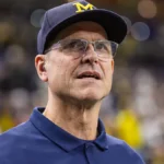Jim-Harbaugh7