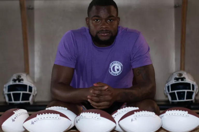 The NFL is conducting an investigation into Kayshon Boutte following his arrest for involvement in illegal gaming activities.