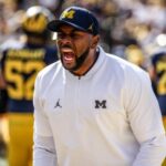 SO INCRIDIBLE: RYAN DAY MENTION AS A BEST COACH IN NLF AND……………….