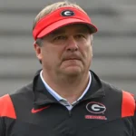 Kirby-Smart3 (1)