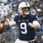 McSorley_Trace_Iowa_9