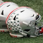 Ohio-State-Football-Helmets