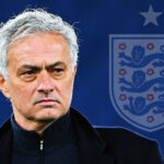 PM-TALKSPORT-Jose_Mourinho_England