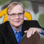 Paul-Allen-007-e1391194838233