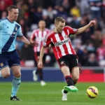 Sunderland-v-West-Ham-United-Premier-League