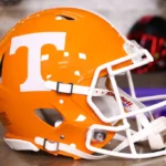 TennesseeVolunteersRiddellSpeedAuthenticHelmetMetallicOrange01_460f18c0-0889-4d6b-a98d-a5349d4bc98e_1024x
