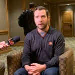 Syndication: Cincinnati