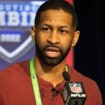 Browns Defensive Player Speaks Out Following Move to Vikings