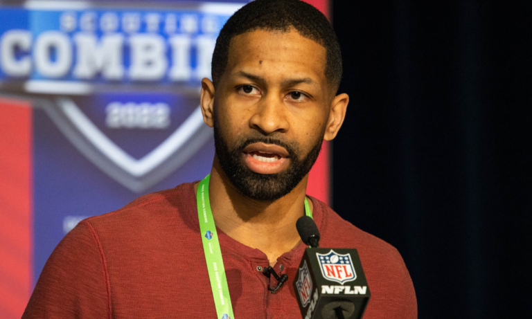 SHOKING NEWS: The Browns are anticipated to receive no compensatory picks in the upcoming 2024 NFL draft.