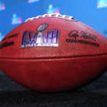 BRAEKING NEWS: NFL Insider Provides Fresh Information Regarding Patriots’ Search for Offensive Coordinator