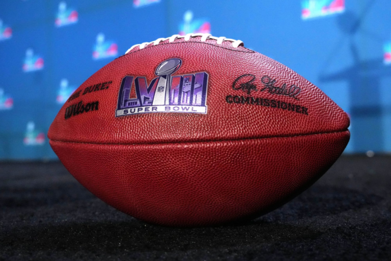 BRAEKING NEWS: The expenditures by Ohio State signal a pivotal moment in the evolution of college football’s emerging free agency.