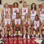 UW_Womens_Basketball_18_1922335