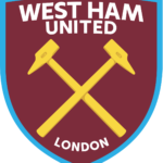 West_Ham_United_FC_logo.svg